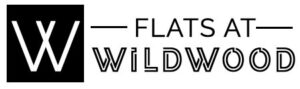 Flats at Wildwood Apartments