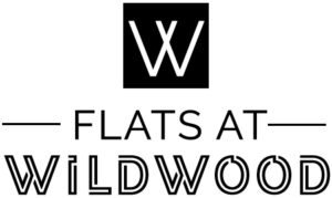 Flats at Wildwood Logo